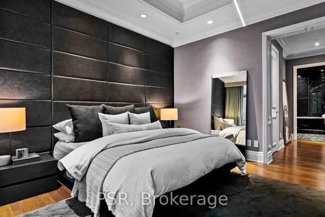 Additional image 24 of 311 Bay St Unit 5101