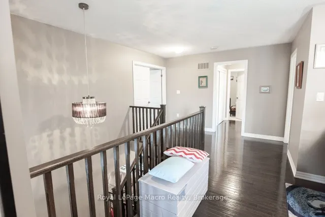 Additional image 23 of 48 Kingston Rd