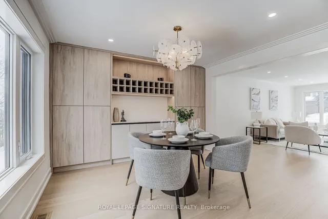 Additional image 9 of 28 Argonne Cres