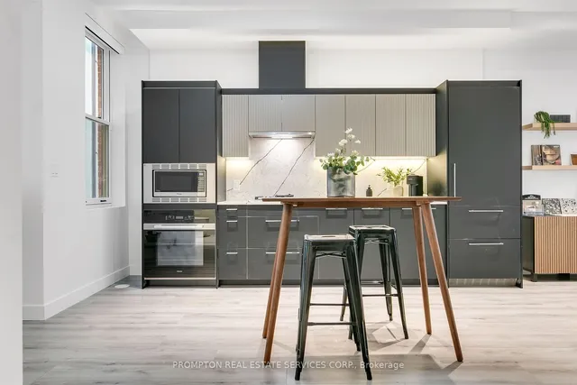 Additional image 11 of 11 Gloucester St