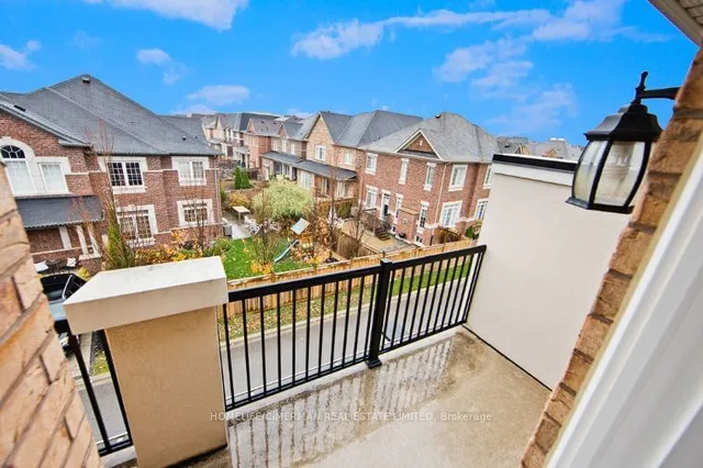 Additional image 22 of 3090 Preserve Dr