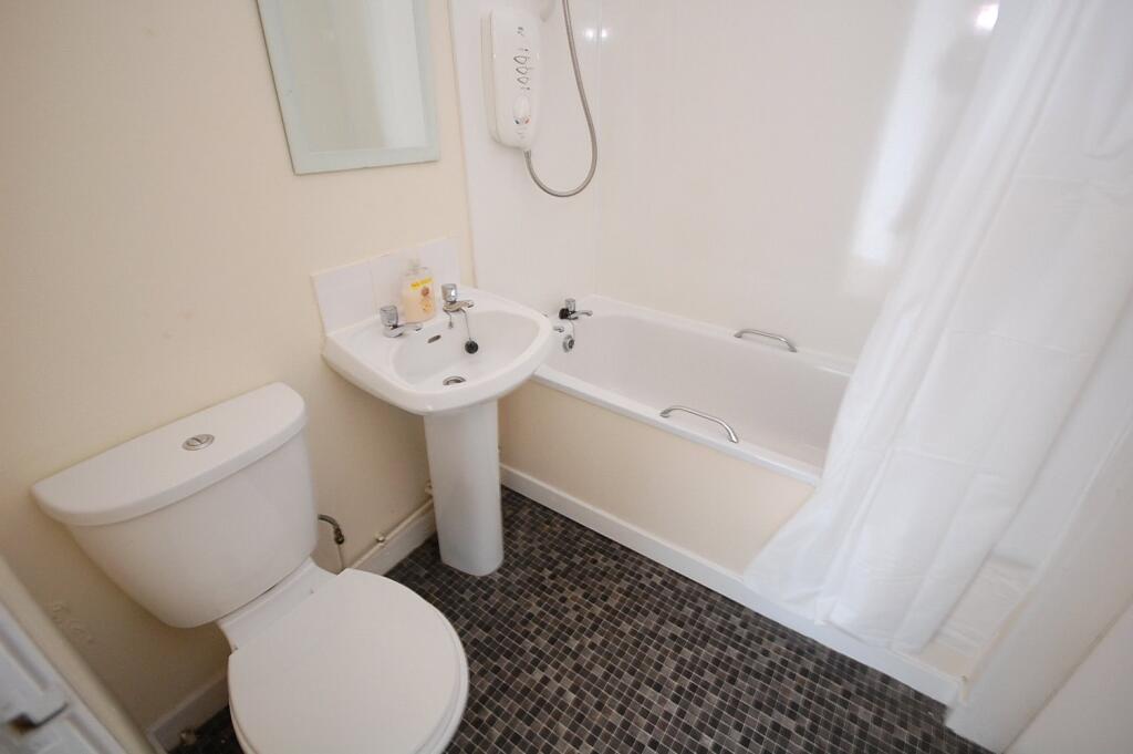 Additional image 6 of Trinity Lane, City Centre, Aberdeen, AB11