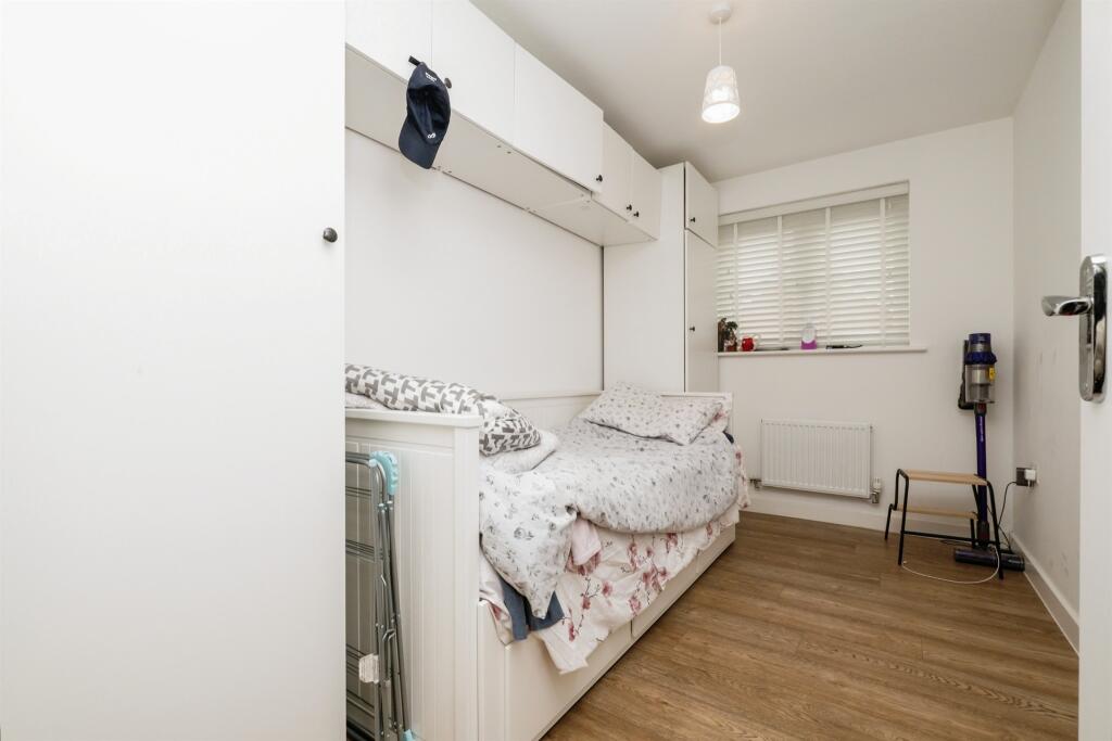 Additional image 11 of Tame Close, Perry Barr, Birmingham