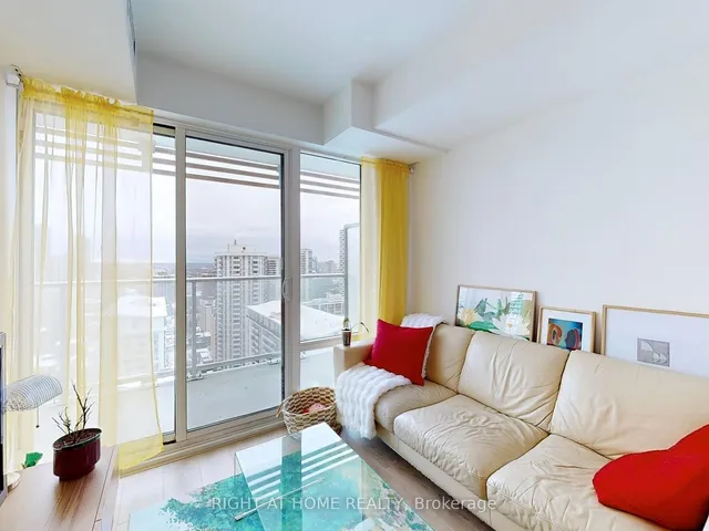 Additional image 5 of 18 Maitland Terr Unit 2302