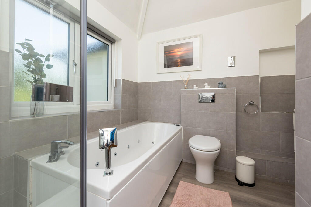 Additional image 26 of 29 Boswell Road, Sutton Coldfield, B74 2NQ