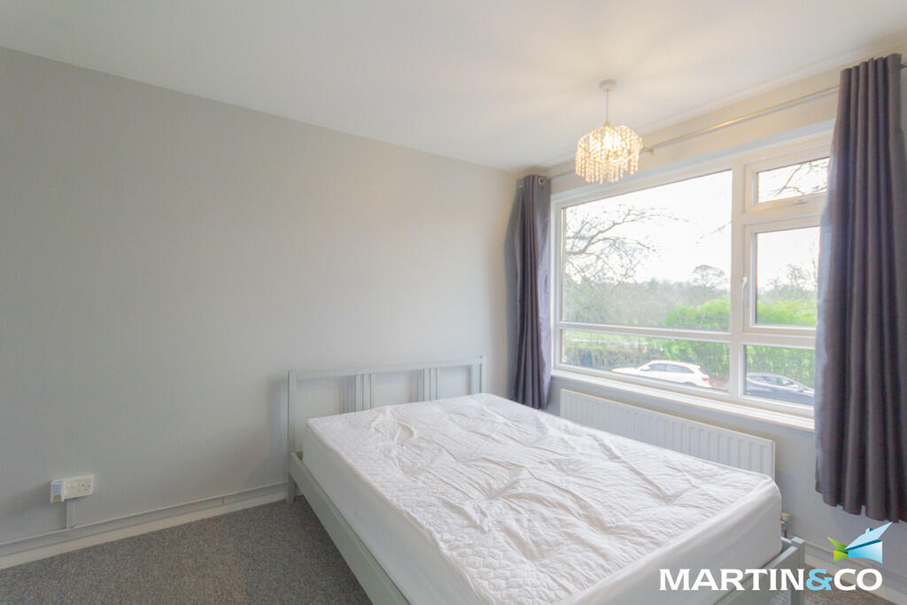 Additional image 6 of Ormsby Court, Richmond Hill Road, Edgbaston, B15