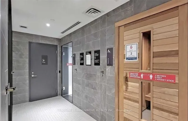 Primary image of 9 Mabelle Ave Unit 2320
