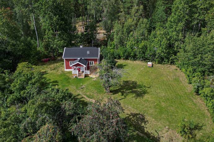 Additional image 3 of Fimta Larstorp, Katrineholms kommun