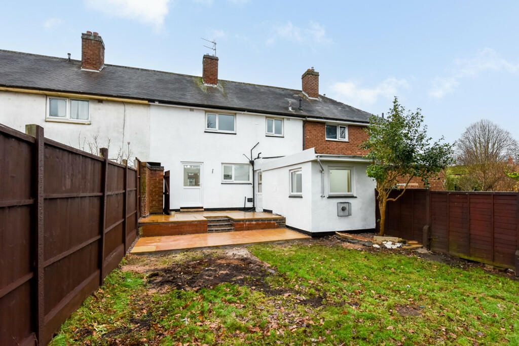 Additional image 28 of 108 Johnson Road, Birmingham, B23 6QB