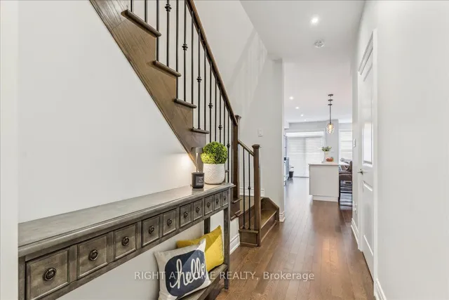 Additional image 7 of 28 Hubbell Rd