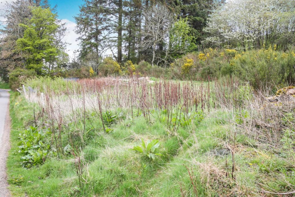 Additional image 11 of Mill of Boddam, Insch, AB52