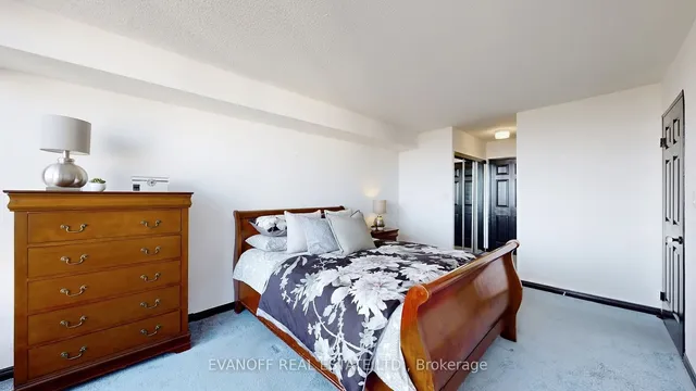 Additional image 21 of 20 Guildwood Pkwy Unit 1205