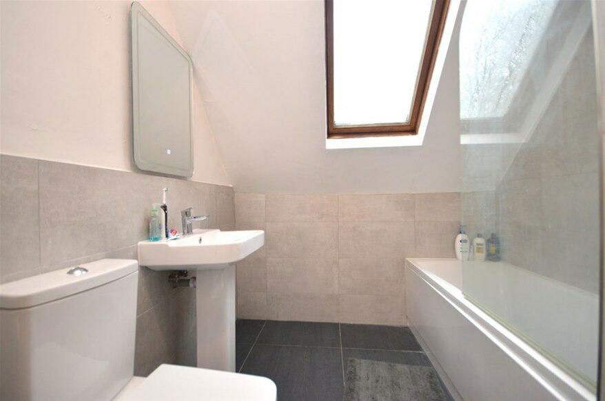 Additional image 9 of Abbey Mill Lane, St Albans, AL3