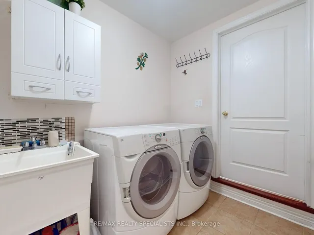 Additional image 32 of 29 Rathmore St