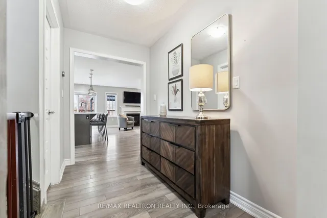 Additional image 4 of 307 Yates Dr