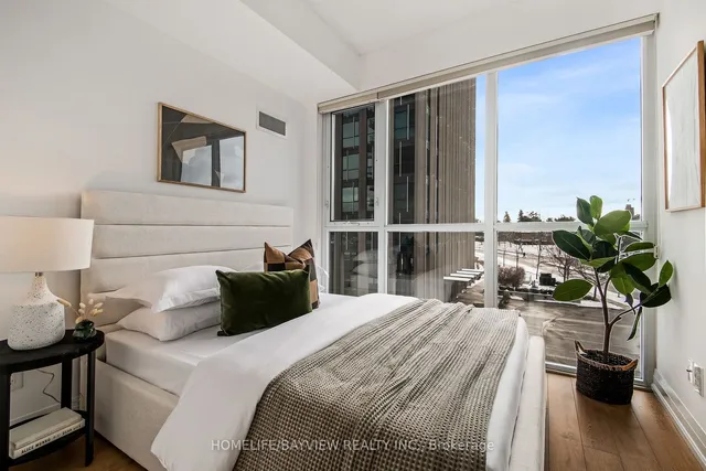 Additional image 24 of 85 The Donway West Unit 307