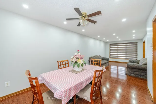 Additional image 6 of 10 Hedgerow Ave