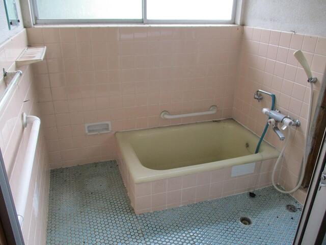 Additional image 11 of Okayama City, Okayama Prefecture, Kita Ward, Mitsuida