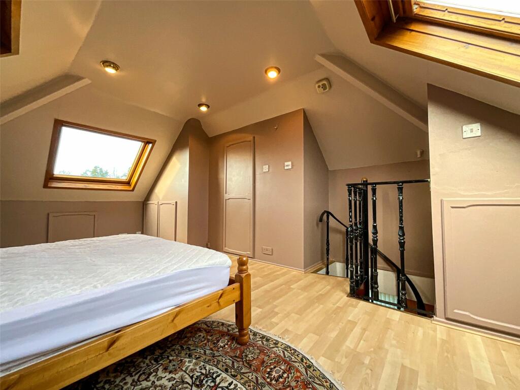 Additional image 30 of Dordon Road, Dordon, Tamworth, Warwickshire, B78