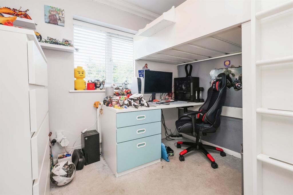 Additional image 10 of Forge Way, OLDBURY