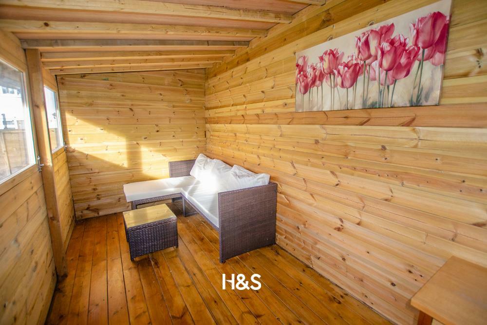 Additional image 13 of Gilliver Road, Shirley, Solihull