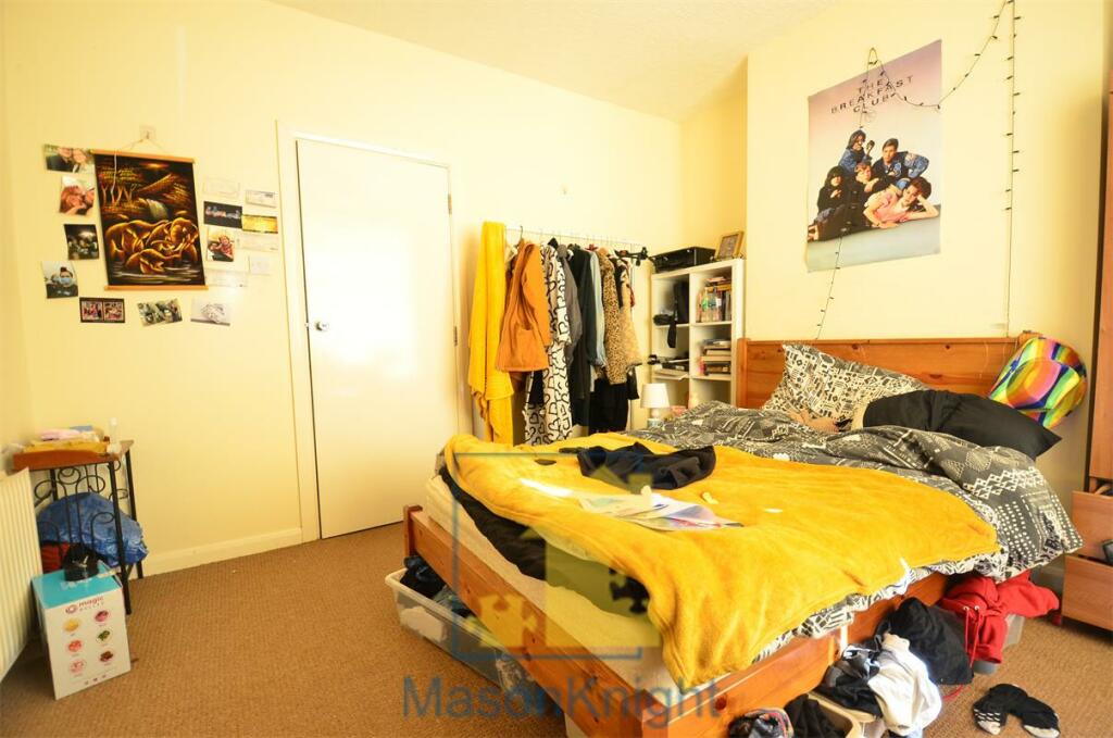 Additional image 11 of Gristhorpe Rd, Selly Oak