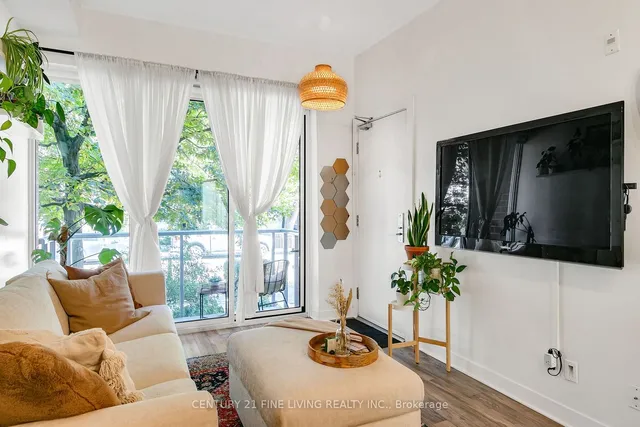 Additional image 7 of 34 Boston Ave Unit 2