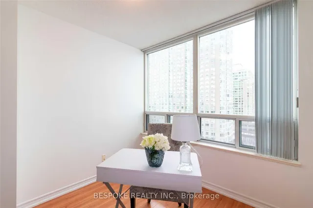 Additional image 7 of 68 Corporate Dr Unit 1132