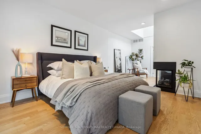 Additional image 19 of 457 Sackville St