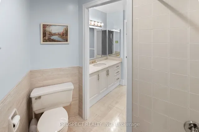 Additional image 28 of 2010 Islington Ave Unit PH 4