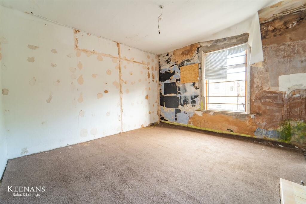 Additional image 12 of Bolton Road, Blackburn