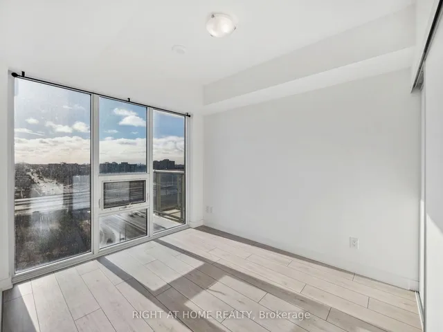 Additional image 12 of 2031 Kennedy Rd Unit 1615