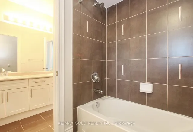 Additional image 25 of 62 Leparc Rd