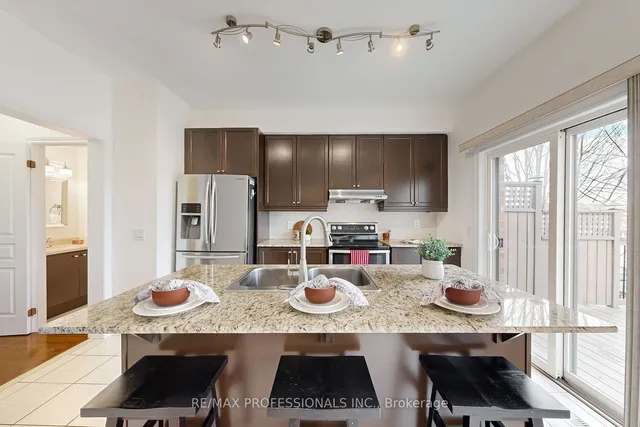 Additional image 14 of 3038 Haines Rd Unit 65