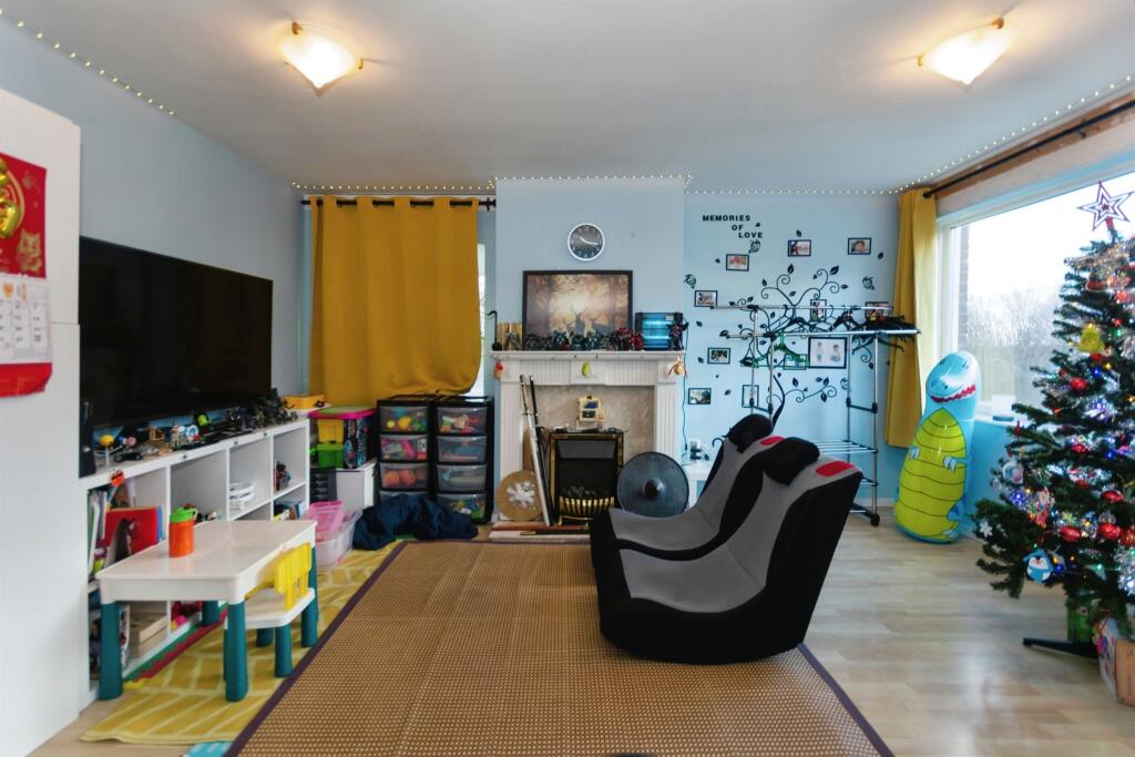 Additional image 7 of Lambscote Close, Shirley, Solihull