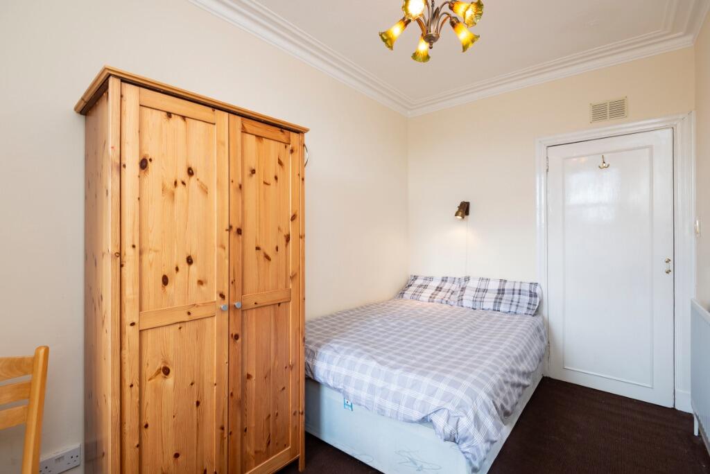 Additional image 5 of Hutcheon Street, City Centre, Aberdeen, AB25