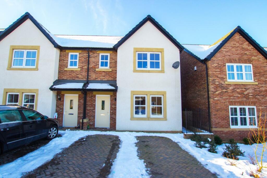 Additional image 19 of Maple Walk, Feniscowles