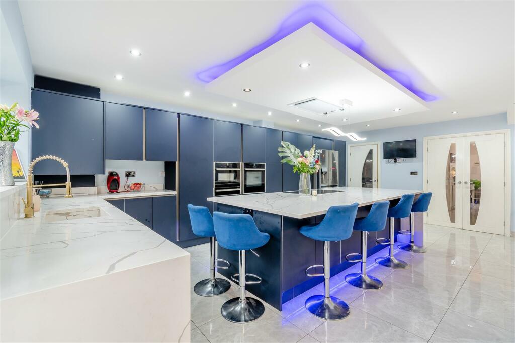 Additional image 10 of Simpson Road, Sutton Coldfield