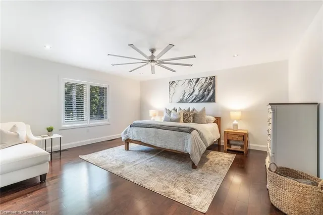 Additional image 19 of 169 Orchard Dr