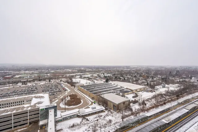 Additional image 16 of 2087 Fairview St Unit 1908