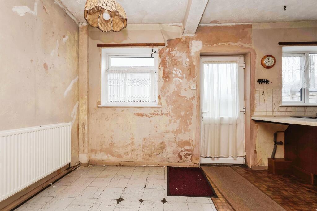 Additional image 7 of Douglas Road, Oldbury