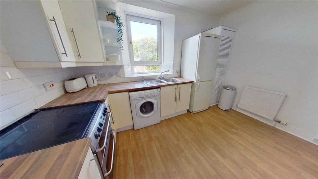 Additional image 3 of St Clair Street, City Centre, Aberdeen, AB24