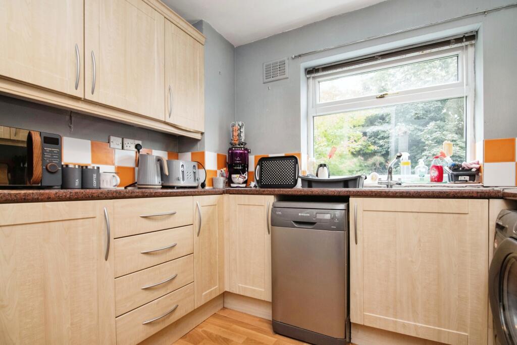 Additional image 6 of Harden Manor Court, Chadbury Road, Halesowen, West Midlands, B63