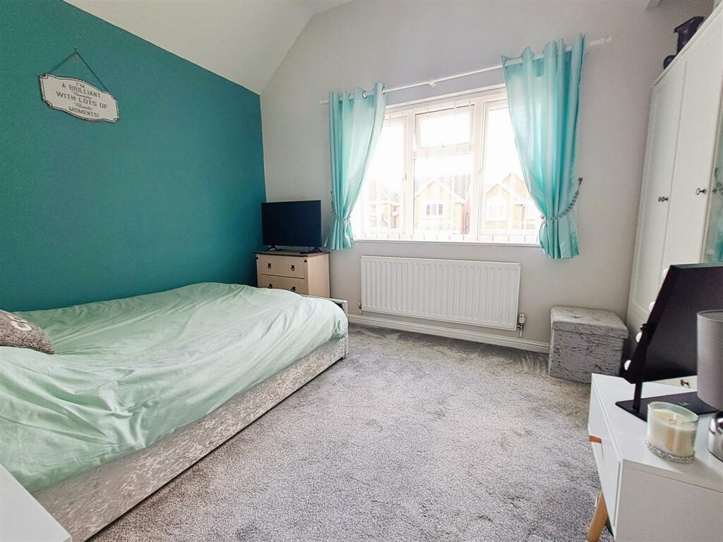 Additional image 13 of Kingfisher Close, Sheldon, Birmingham