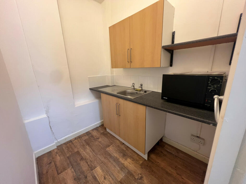 Additional image 10 of Windmill Hill,  Halesowen, B63