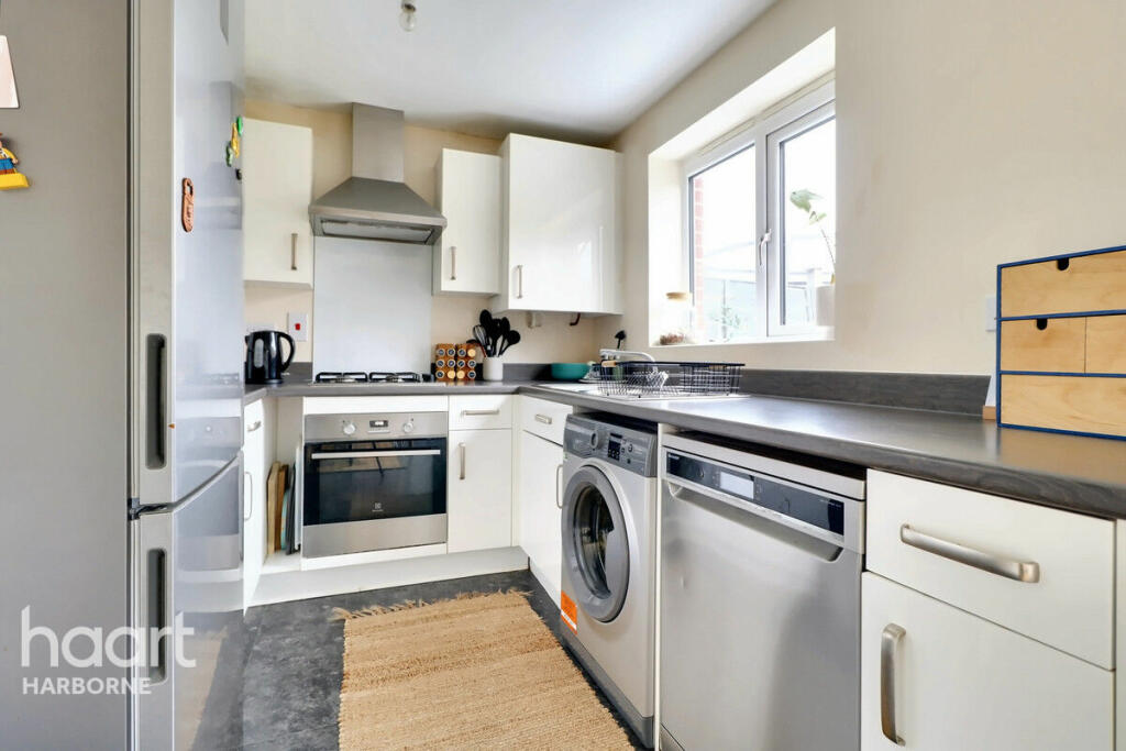 Additional image 6 of Martineau Drive, Harborne