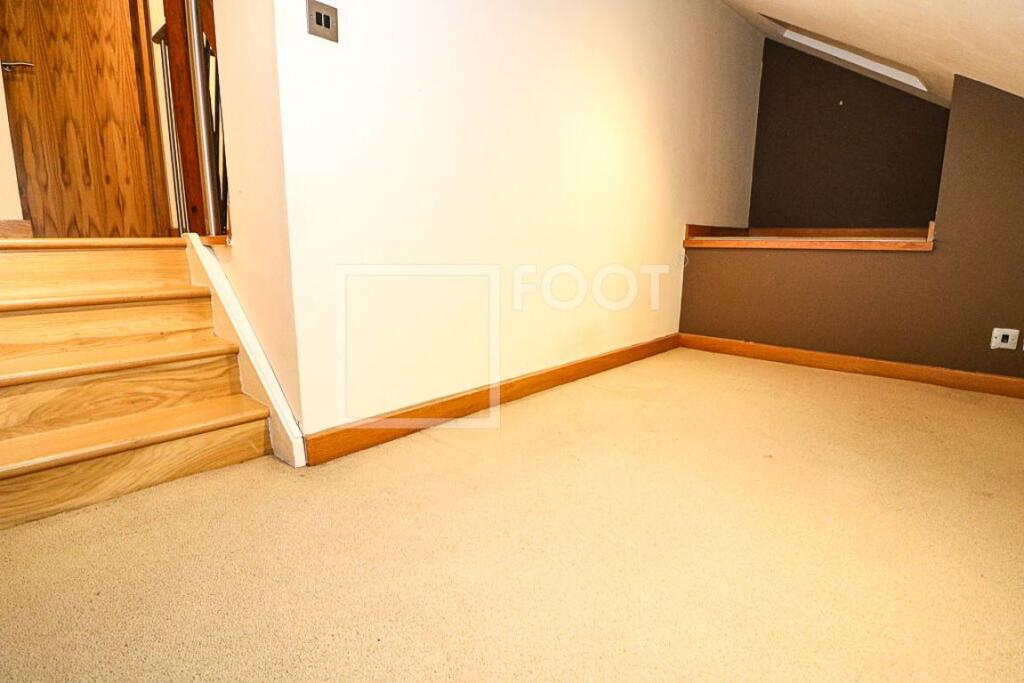 Additional image 42 of Reading Rooms, Bradford, BD1