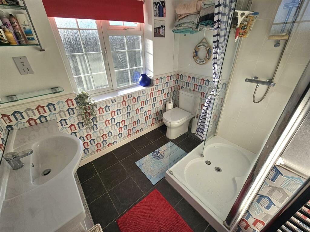 Additional image 15 of Inchford Road, Solihull