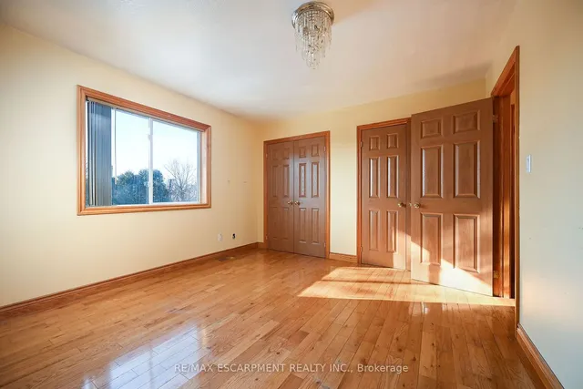 Additional image 14 of 204 Picton St