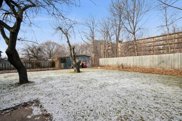 Additional image 26 of 65 Ridge Point Cres